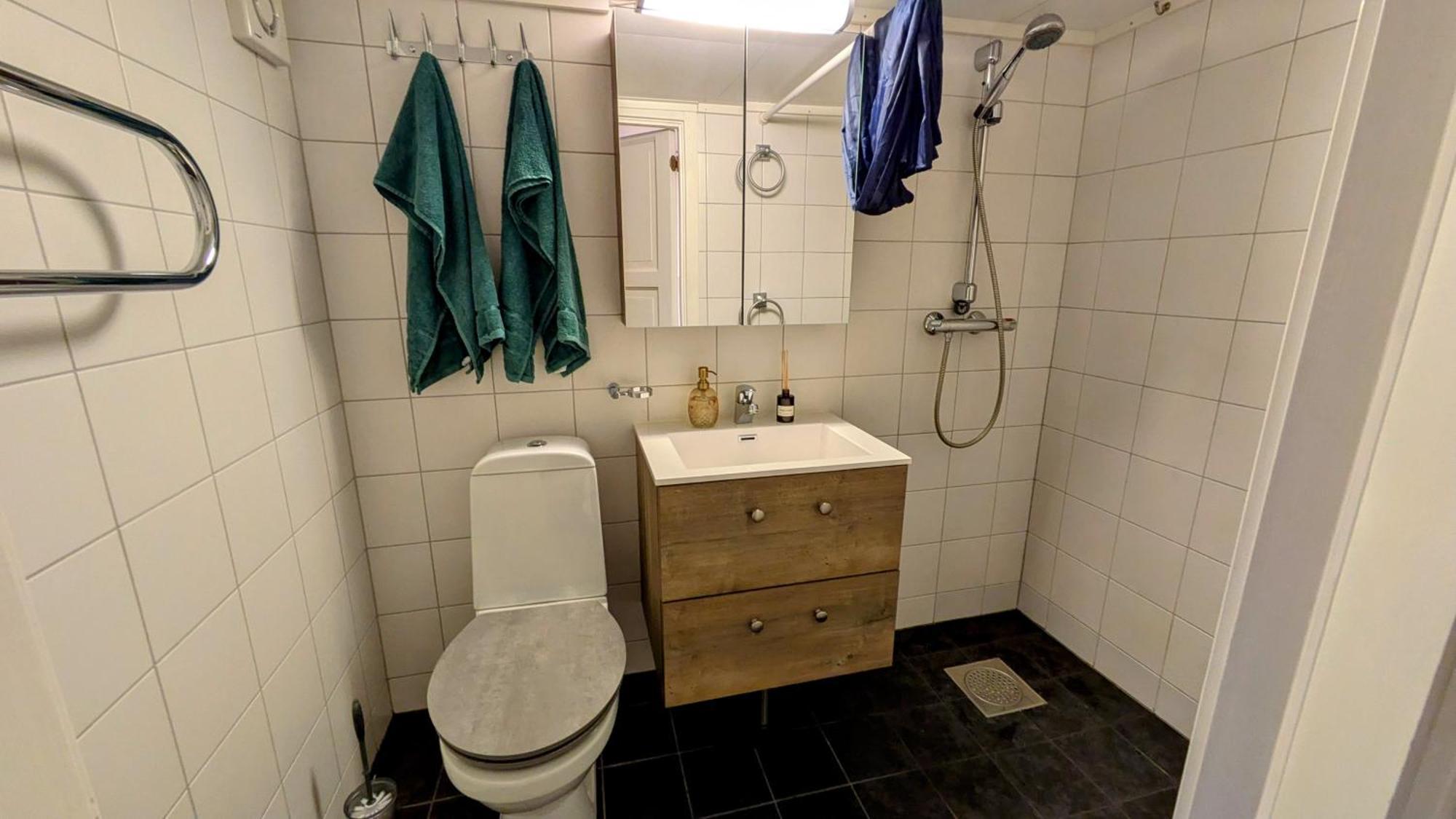 Exclusive And Cosy! Sea And Mountian View - Superfast Wifi, Washer And More Included Sortland Kültér fotó