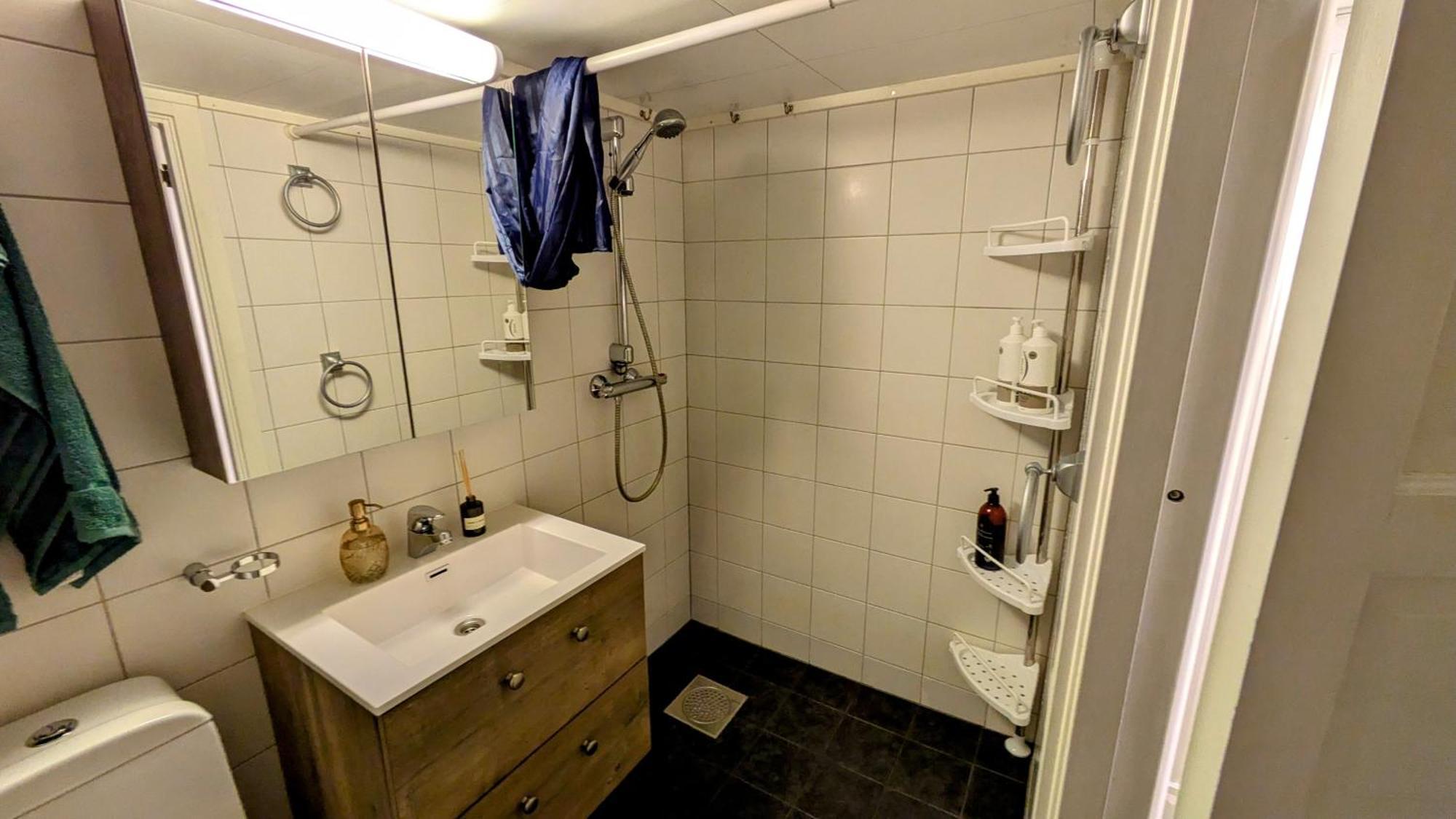 Exclusive And Cosy! Sea And Mountian View - Superfast Wifi, Washer And More Included Sortland Kültér fotó